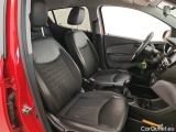  Opel  KARL  Opel 1.0 Start/Stop Innovation 5d #3