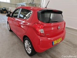  Opel  KARL  Opel 1.0 Start/Stop Innovation 5d #9