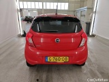  Opel  KARL  Opel 1.0 Start/Stop Innovation 5d #10