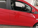  Opel  KARL  Opel 1.0 Start/Stop Innovation 5d #14