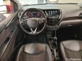  Opel  KARL  Opel 1.0 Start/Stop Innovation 5d #16