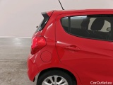  Opel  KARL  Opel 1.0 Start/Stop Innovation 5d #18
