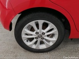  Opel  KARL  Opel 1.0 Start/Stop Innovation 5d #19