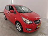  Opel  KARL  Opel 1.0 Start/Stop Innovation 5d #20