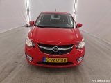  Opel  KARL  Opel 1.0 Start/Stop Innovation 5d #21