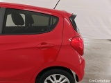  Opel  KARL  Opel 1.0 Start/Stop Innovation 5d #24