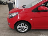  Opel  KARL  Opel 1.0 Start/Stop Innovation 5d #27