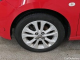  Opel  KARL  Opel 1.0 Start/Stop Innovation 5d #28