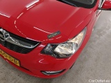  Opel  KARL  Opel 1.0 Start/Stop Innovation 5d #45