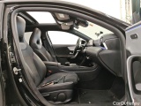  Mercedes  A-Klasse Mercedes-Benz  A 180 7G-DCT Business Solution AMG 5d + Pano #3