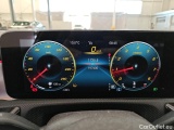  Mercedes  A-Klasse Mercedes-Benz  A 180 7G-DCT Business Solution AMG 5d + Pano #7