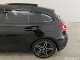  Mercedes  A-Klasse Mercedes-Benz  A 180 7G-DCT Business Solution AMG 5d + Pano #20