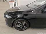  Mercedes  A-Klasse Mercedes-Benz  A 180 7G-DCT Business Solution AMG 5d + Pano #23