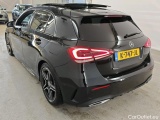  Mercedes  A-Klasse Mercedes-Benz  A 180 7G-DCT Business Solution AMG 5d + Pano #32