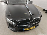  Mercedes  A-Klasse Mercedes-Benz  A 180 7G-DCT Business Solution AMG 5d + Pano #38