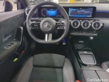  Mercedes  A-Klasse Mercedes-Benz  Limousine A 250 e DCT AMG Line 4d + Pano #15