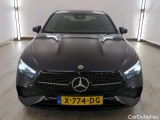  Mercedes  A-Klasse Mercedes-Benz  Limousine A 250 e DCT AMG Line 4d + Pano #25