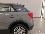  Audi  Q2 Audi  30 TFSI Pro Line 5d #15