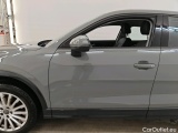  Audi  Q2 Audi  30 TFSI Pro Line 5d #17
