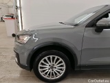  Audi  Q2 Audi  30 TFSI Pro Line 5d #18