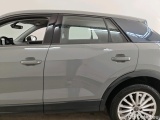  Audi  Q2 Audi  30 TFSI Pro Line 5d #16