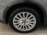  Audi  Q2 Audi  30 TFSI Pro Line 5d #19