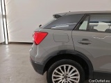  Audi  Q2 Audi  30 TFSI Pro Line 5d #28
