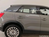  Audi  Q2 Audi  30 TFSI Pro Line 5d #27