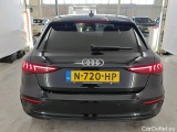  Audi  A3 Audi  Sportback 35 TFSI S tronic Advanced edition 5d #10
