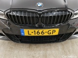  Bmw  Serie 3 BMW 3 Serie Sedan 320dA  M Sport 4d #5