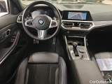  Bmw  Serie 3 BMW 3 Serie Sedan 320dA  M Sport 4d #12