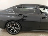  Bmw  Serie 3 BMW 3 Serie Sedan 320dA  M Sport 4d #13