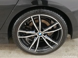  Bmw  Serie 3 BMW 3 Serie Sedan 320dA  M Sport 4d #18