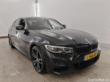  Bmw  Serie 3 BMW 3 Serie Sedan 320dA  M Sport 4d #17