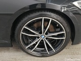  Bmw  Serie 3 BMW 3 Serie Sedan 320dA  M Sport 4d #23