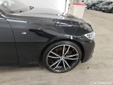  Bmw  Serie 3 BMW 3 Serie Sedan 320dA  M Sport 4d #24