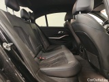  Bmw  Serie 3 BMW 3 Serie Sedan 320dA  M Sport 4d #26