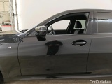  Bmw  Serie 3 BMW 3 Serie Sedan 320dA  M Sport 4d #30