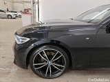  Bmw  Serie 3 BMW 3 Serie Sedan 320dA  M Sport 4d #31