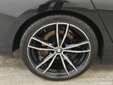  Bmw  Serie 3 BMW 3 Serie Sedan 320dA  M Sport 4d #51