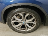  Bmw  X3 BMW  xDrive20iA  High Executive 5d Harman Kardon, X Line #15
