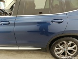 Bmw  X3 BMW  xDrive20iA  High Executive 5d Harman Kardon, X Line #23