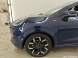  Ford  Puma Ford  1.0 EcoBoost Hybrid 155pk ST-Line X 5d #12