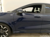  Ford  Puma Ford  1.0 EcoBoost Hybrid 155pk ST-Line X 5d #11