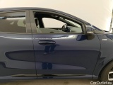  Ford  Puma Ford  1.0 EcoBoost Hybrid 155pk ST-Line X 5d #15