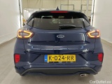  Ford  Puma Ford  1.0 EcoBoost Hybrid 155pk ST-Line X 5d #21