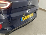 Ford  Puma Ford  1.0 EcoBoost Hybrid 155pk ST-Line X 5d #55
