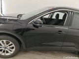  Ford  Kuga Ford  Titanium 2.5 PHEV e-CVT automaat 5d #23
