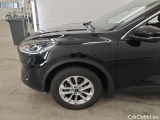 Ford  Kuga Ford  Titanium 2.5 PHEV e-CVT automaat 5d #24
