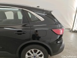  Ford  Kuga Ford  Titanium 2.5 PHEV e-CVT automaat 5d #31